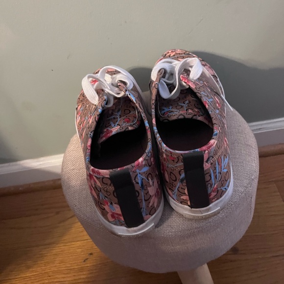 Got some life left. - Picture 2 of 3